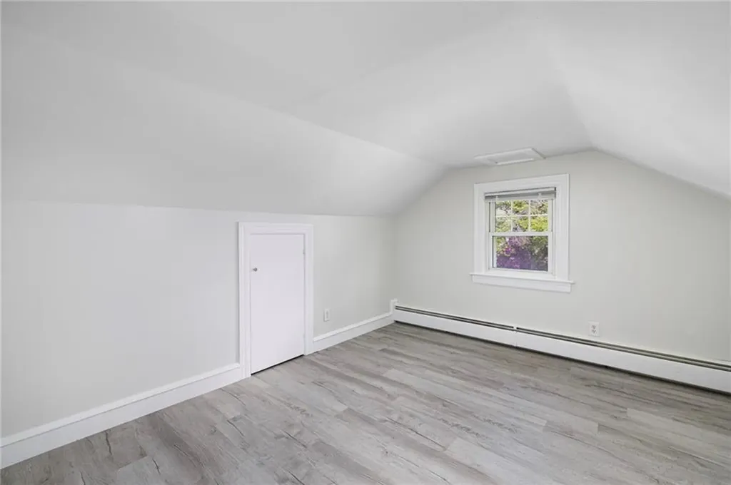 3 Albro Lane Coventry RI 02816