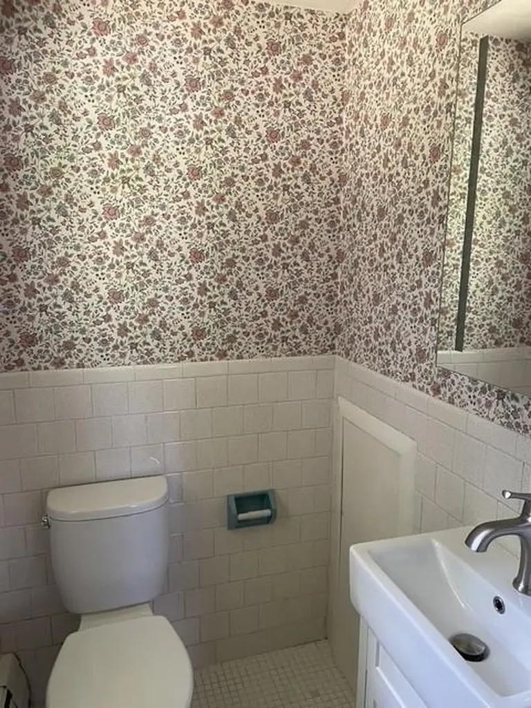 36 Edmond Drive Warwick RI 02886