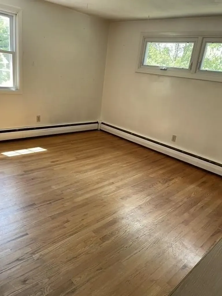 36 Edmond Drive Warwick RI 02886