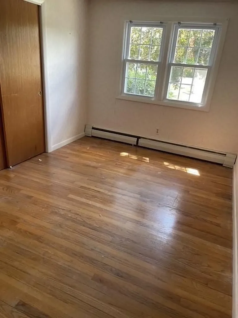 36 Edmond Drive Warwick RI 02886