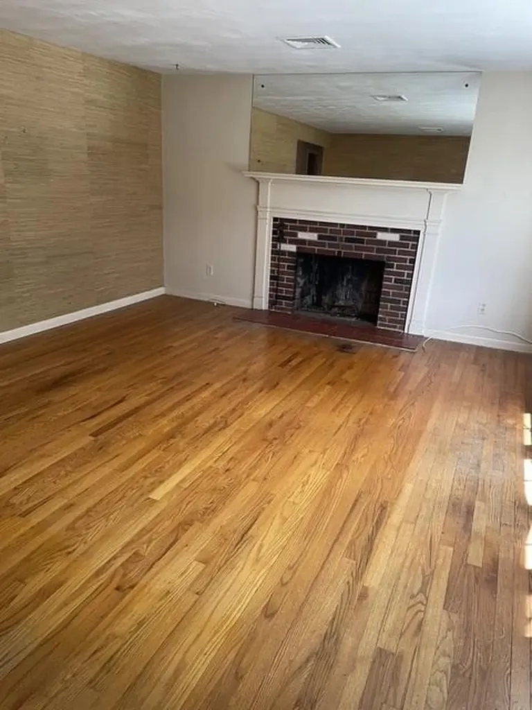 36 Edmond Drive Warwick RI 02886