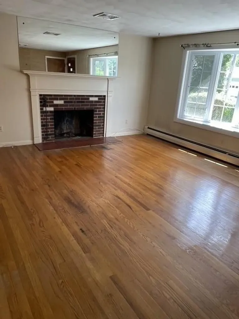 36 Edmond Drive Warwick RI 02886