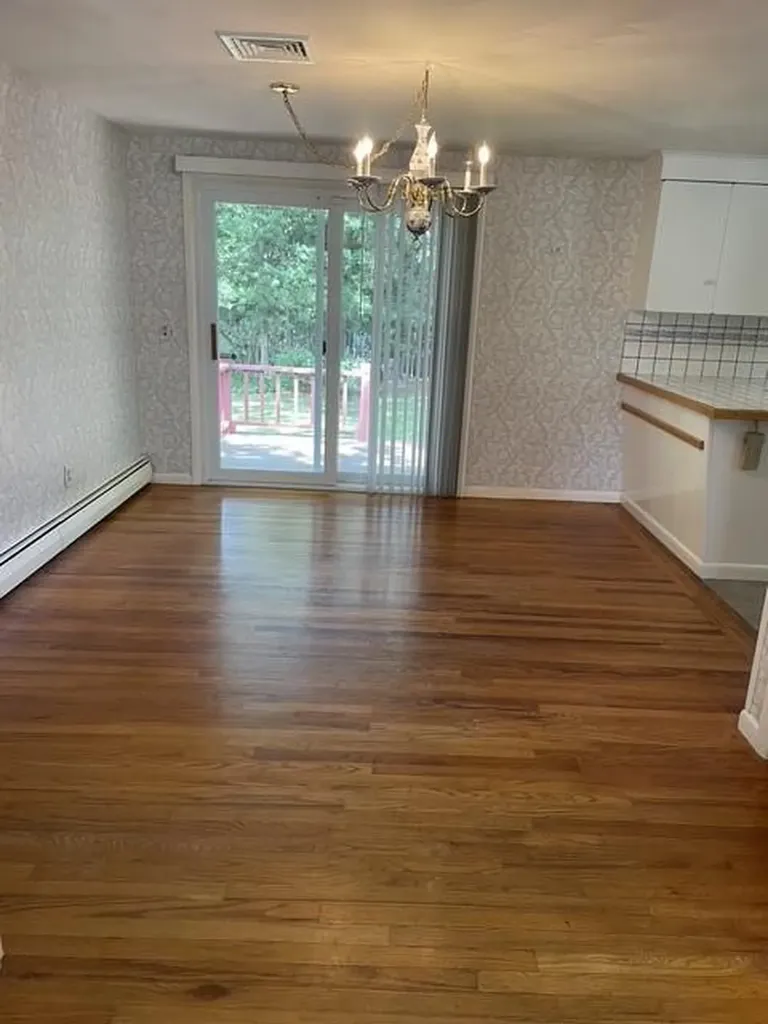 36 Edmond Drive Warwick RI 02886