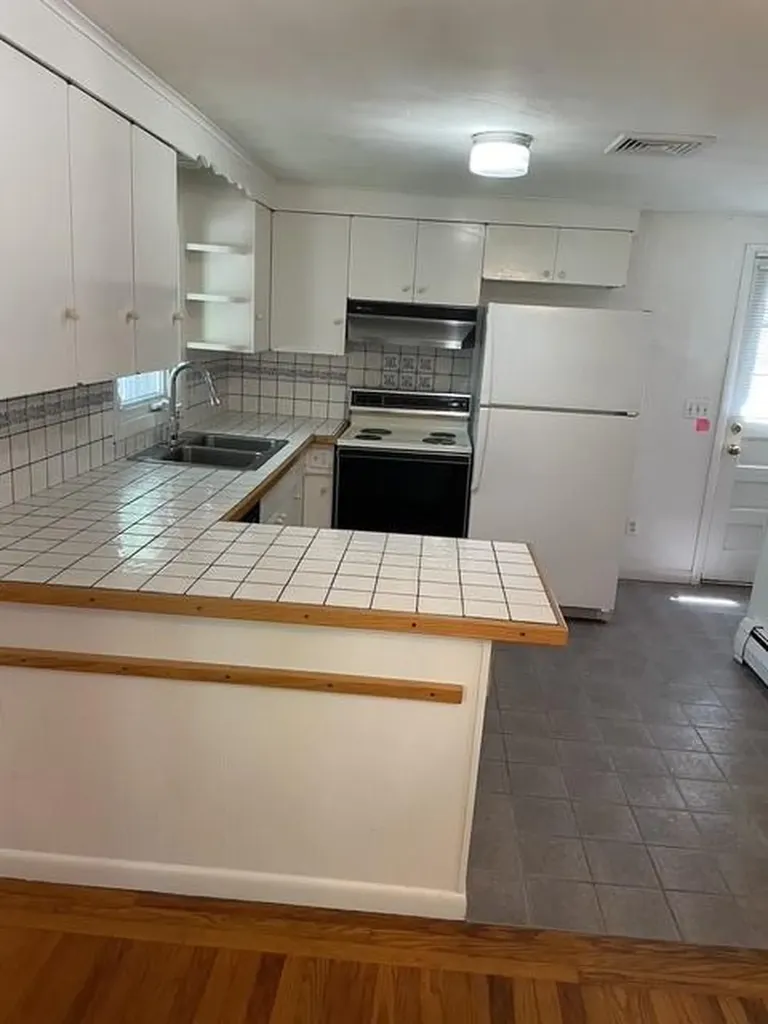 36 Edmond Drive Warwick RI 02886