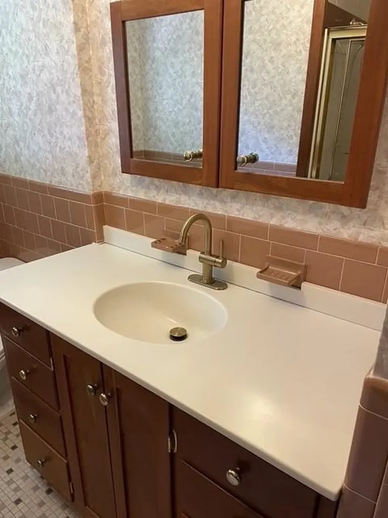 36 Edmond Drive Warwick RI 02886