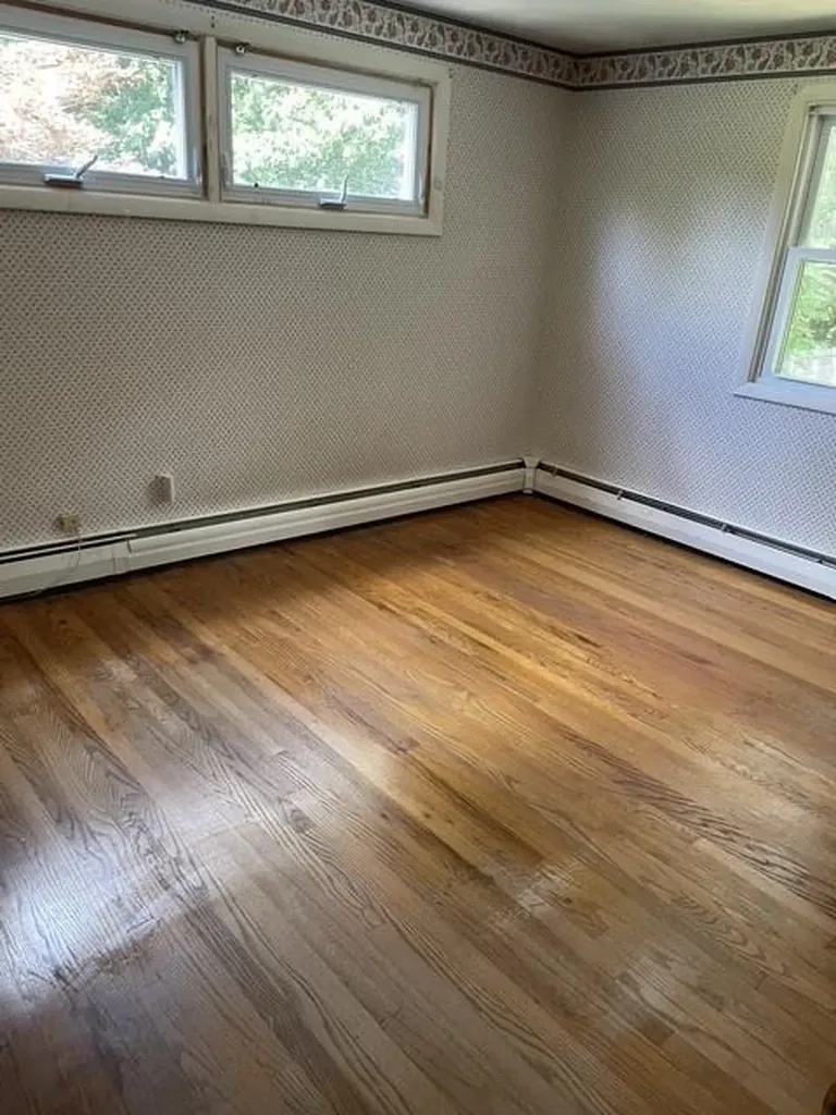 36 Edmond Drive Warwick RI 02886