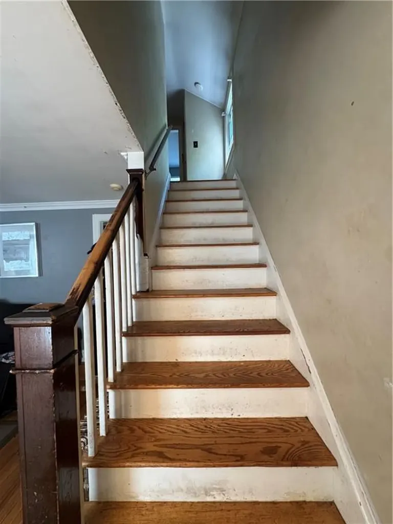 199 Main Avenue Warwick RI 02886