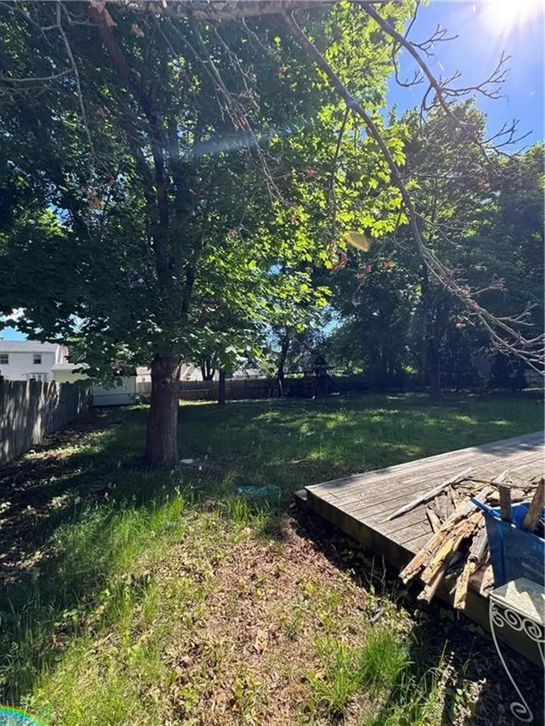 199 Main Avenue Warwick RI 02886
