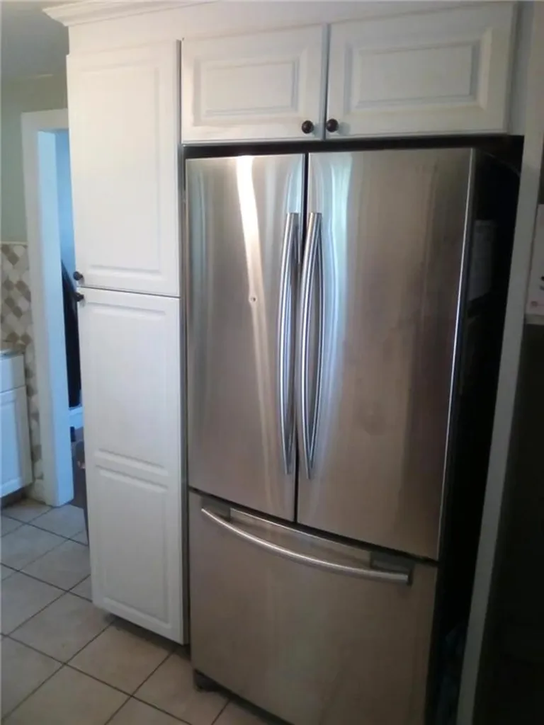 199 Main Avenue Warwick RI 02886