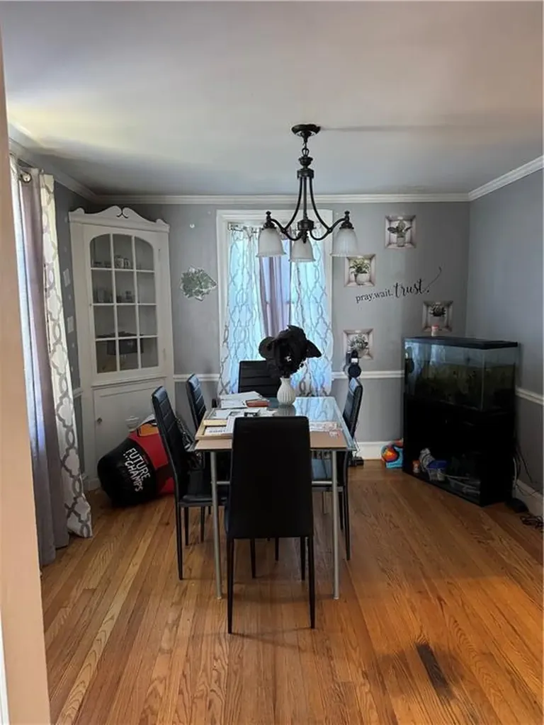 199 Main Avenue Warwick RI 02886