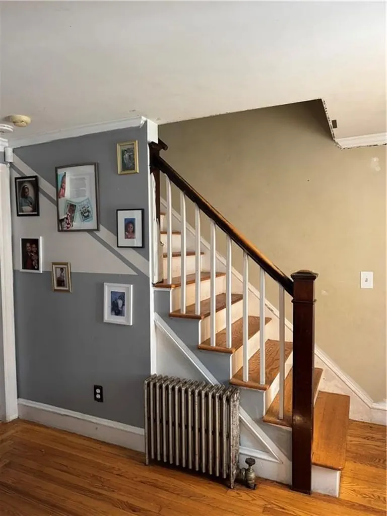 199 Main Avenue Warwick RI 02886