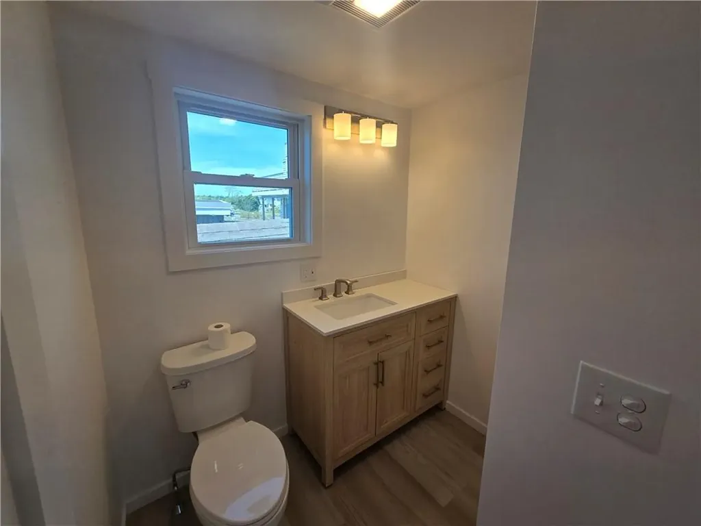 854 Matunuck Beach Road South Kingstown RI 02879