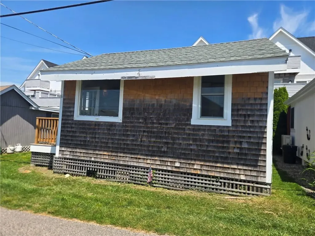 854 Matunuck Beach Road South Kingstown RI 02879