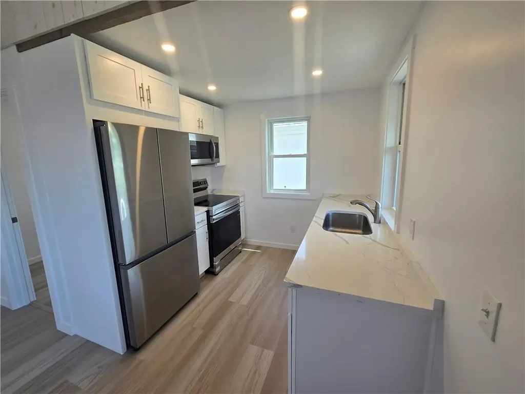 854 Matunuck Beach Road South Kingstown RI 02879