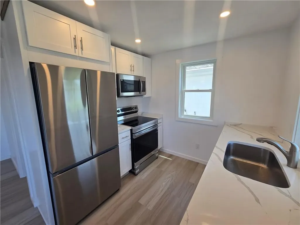 854 Matunuck Beach Road South Kingstown RI 02879