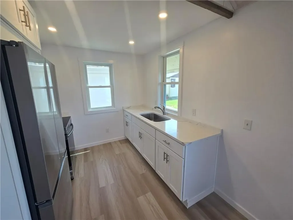 854 Matunuck Beach Road South Kingstown RI 02879