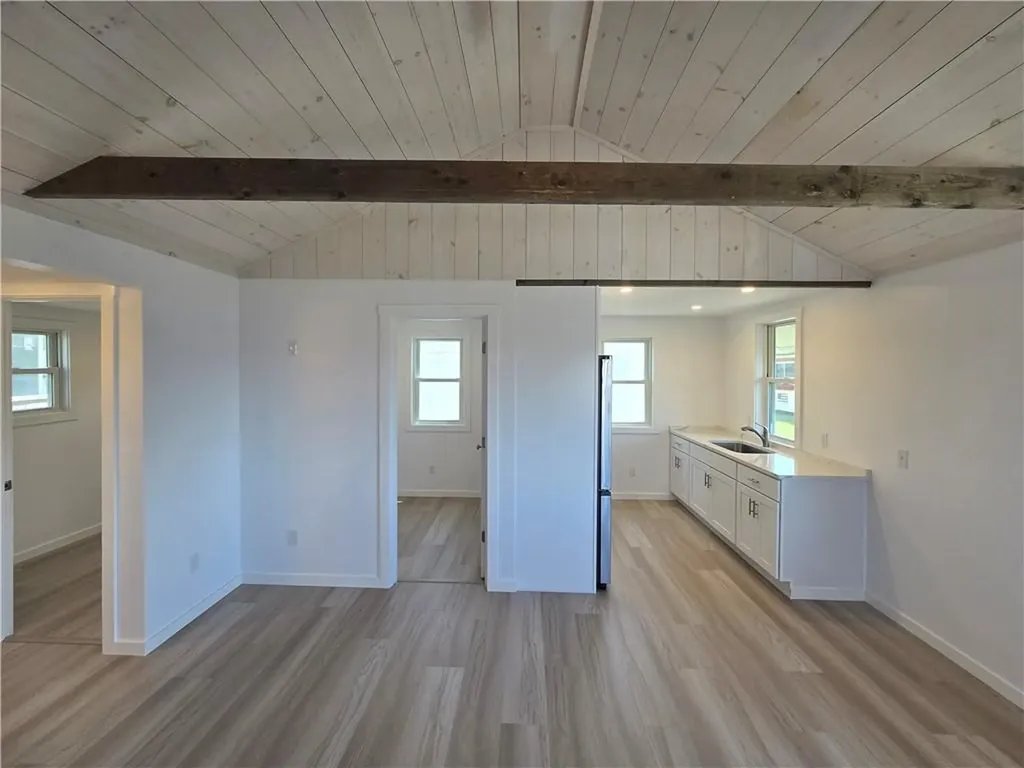 854 Matunuck Beach Road South Kingstown RI 02879