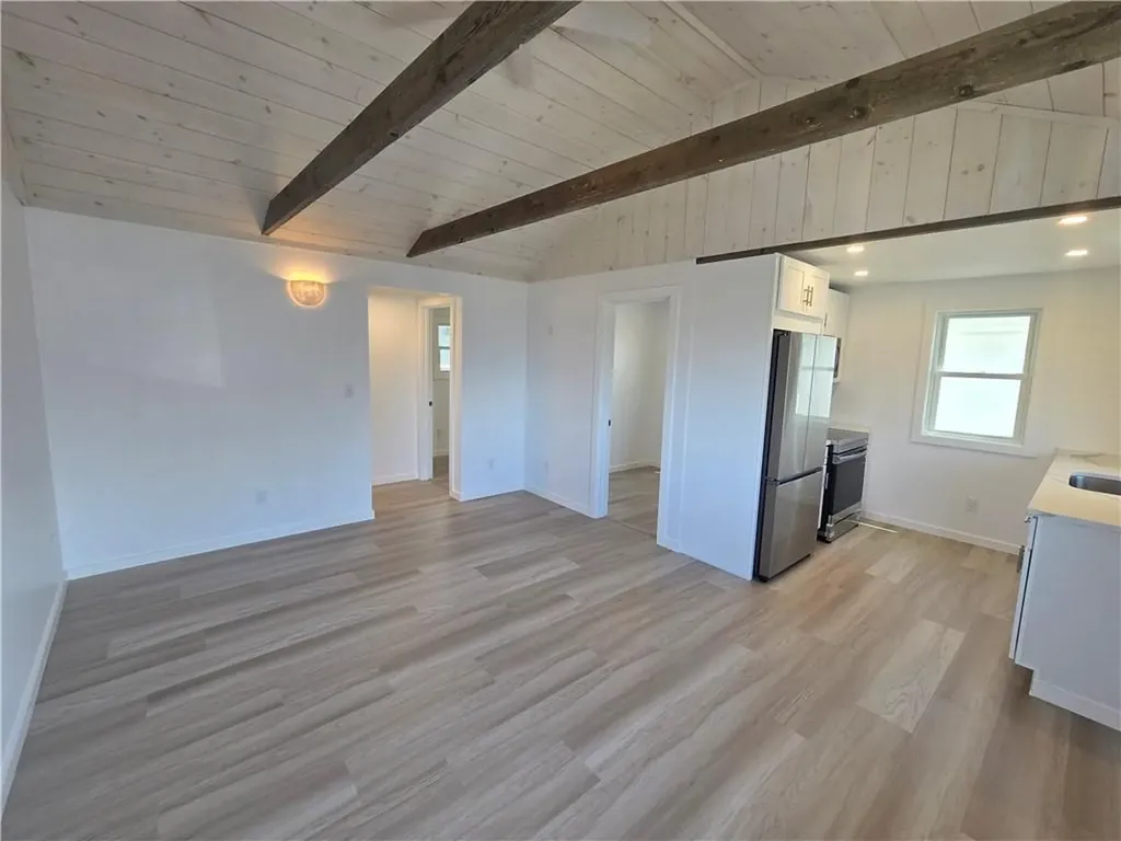 854 Matunuck Beach Road South Kingstown RI 02879