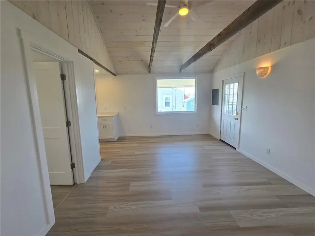 854 Matunuck Beach Road South Kingstown RI 02879