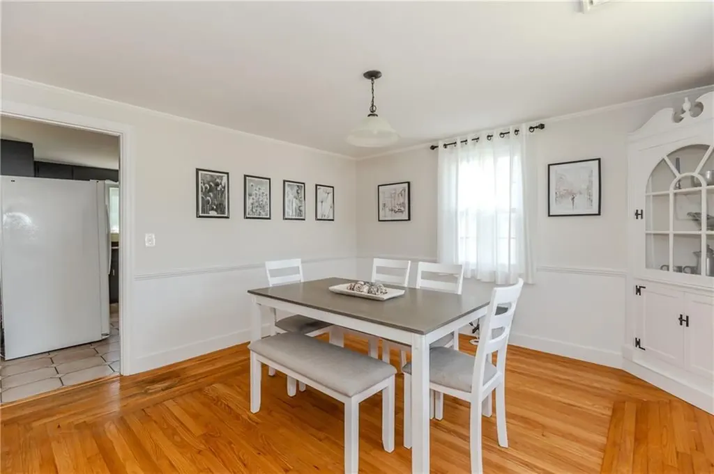 11 Palm Boulevard Warwick RI 02888