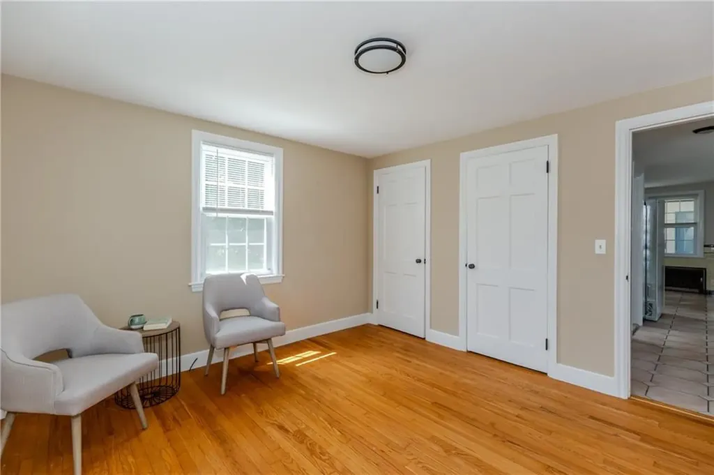 11 Palm Boulevard Warwick RI 02888