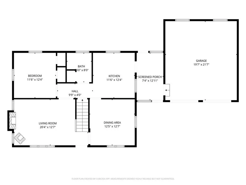 11 Palm Boulevard Warwick RI 02888