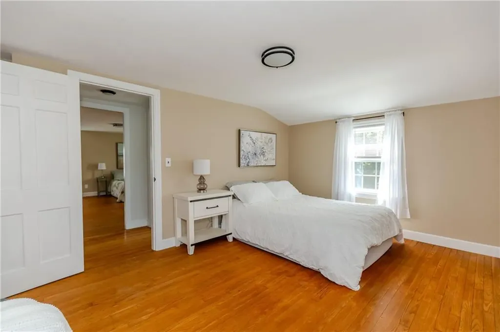 11 Palm Boulevard Warwick RI 02888