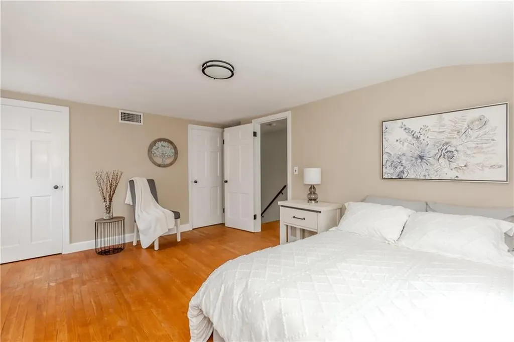 11 Palm Boulevard Warwick RI 02888