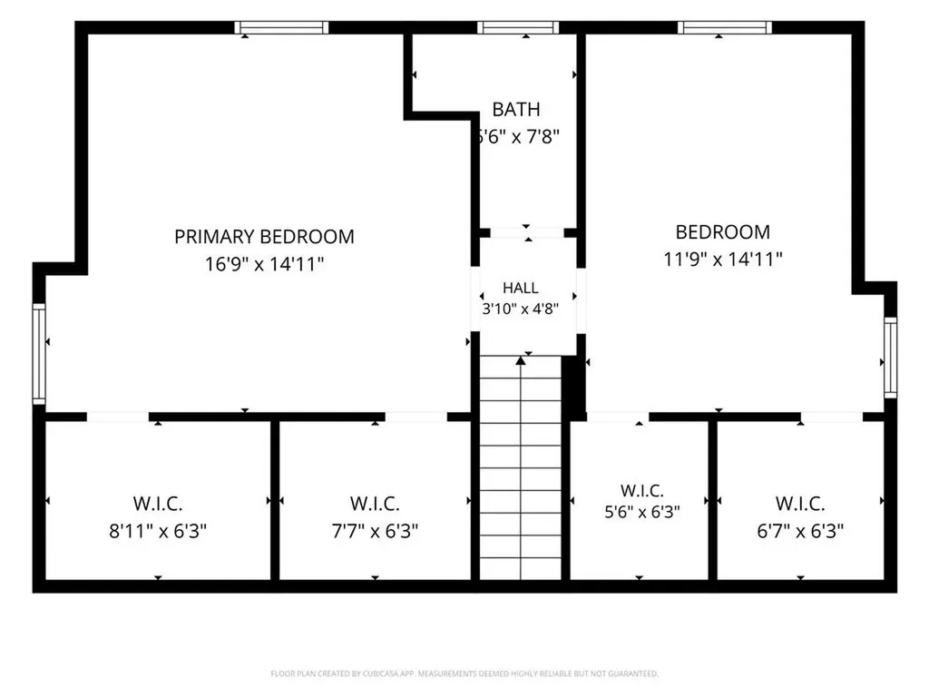11 Palm Boulevard Warwick RI 02888