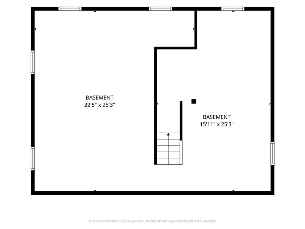 11 Palm Boulevard Warwick RI 02888