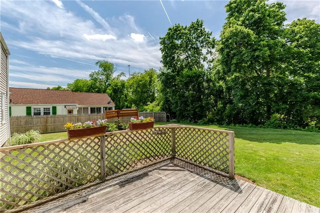 11 Palm Boulevard Warwick RI 02888