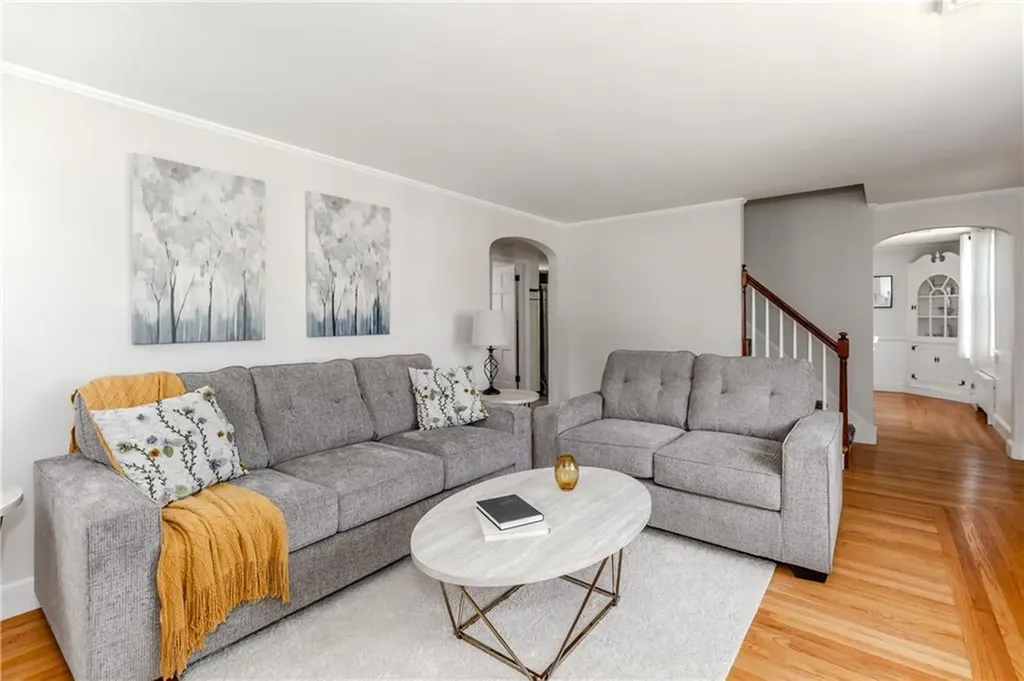 11 Palm Boulevard Warwick RI 02888