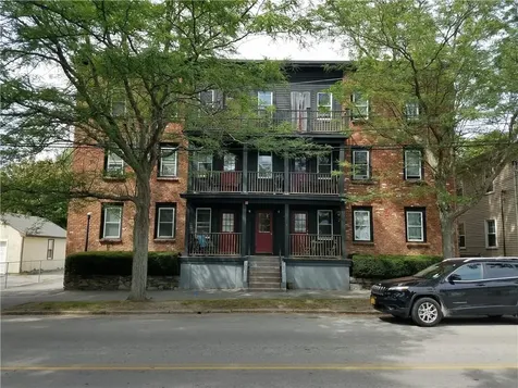 3 Bay View Avenue Bristol RI 02809