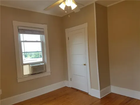 3 Bay View Avenue Bristol RI 02809