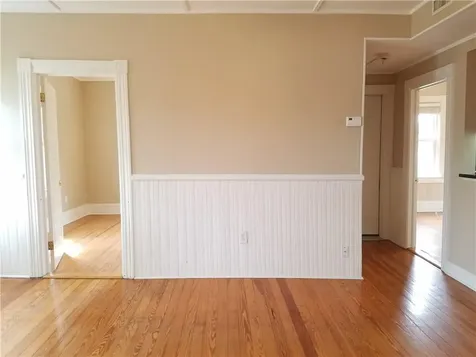 3 Bay View Avenue Bristol RI 02809