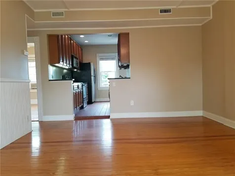 3 Bay View Avenue Bristol RI 02809