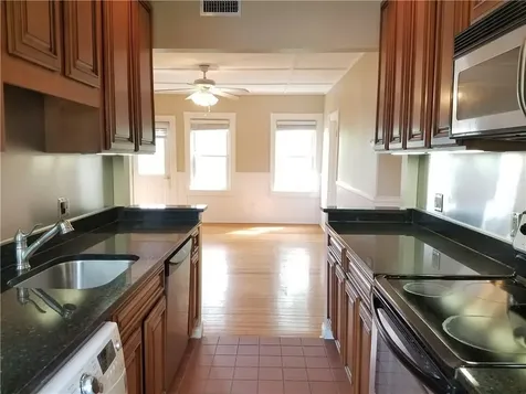 3 Bay View Avenue Bristol RI 02809