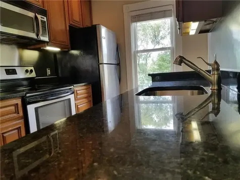 3 Bay View Avenue Bristol RI 02809