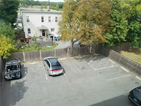 3 Bay View Avenue Bristol RI 02809