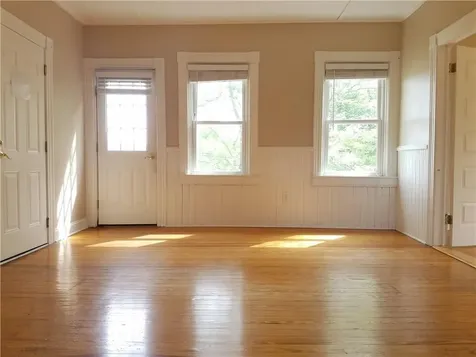 3 Bay View Avenue Bristol RI 02809
