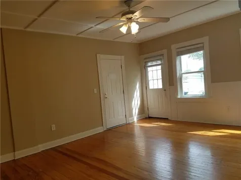 3 Bay View Avenue Bristol RI 02809