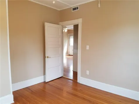 3 Bay View Avenue Bristol RI 02809