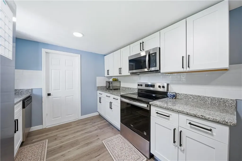 115 Sherman Farm Road Burrillville RI 02830
