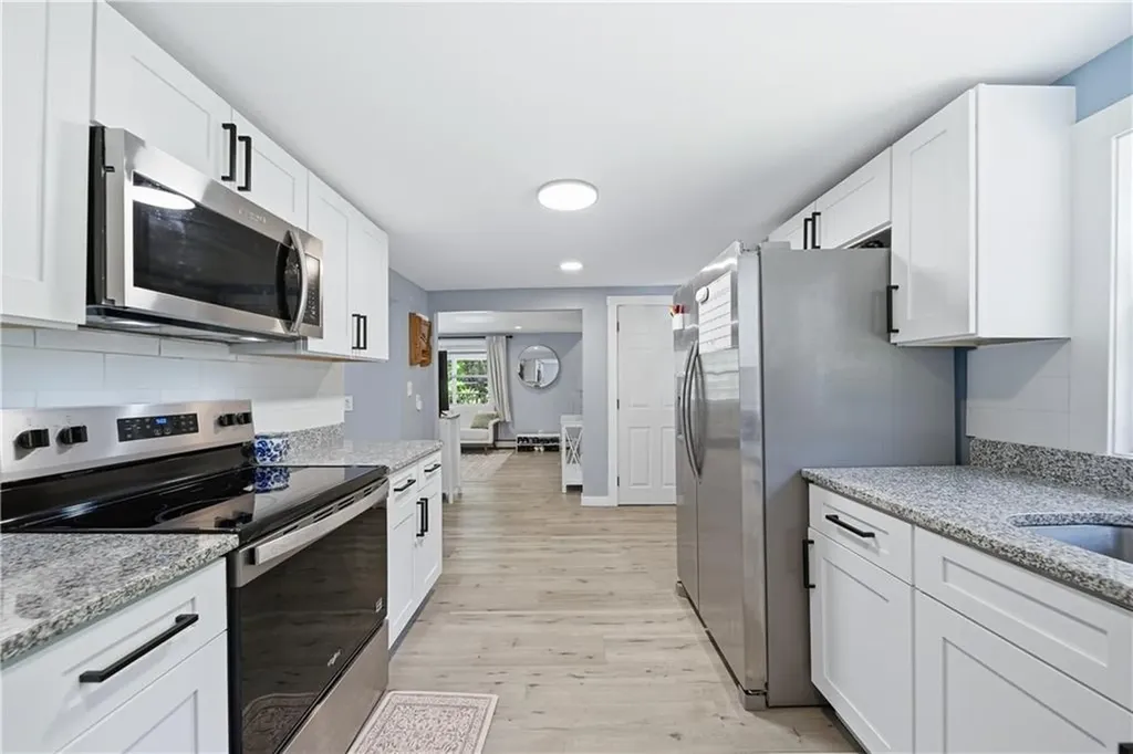 115 Sherman Farm Road Burrillville RI 02830