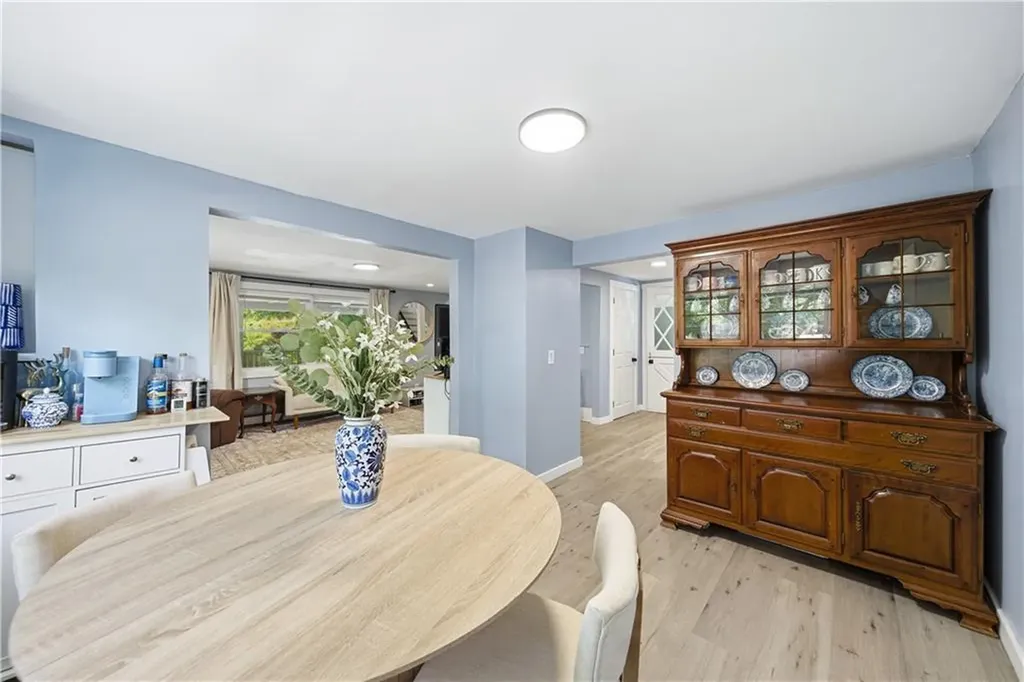 115 Sherman Farm Road Burrillville RI 02830