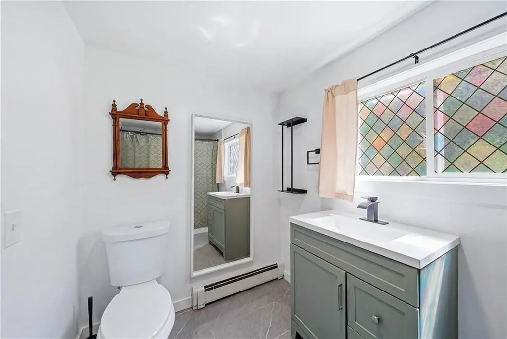 115 Sherman Farm Road Burrillville RI 02830