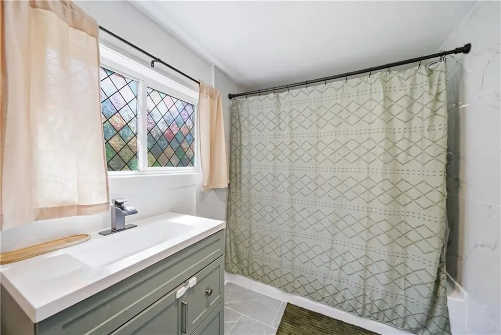 115 Sherman Farm Road Burrillville RI 02830