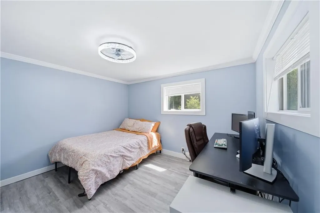 115 Sherman Farm Road Burrillville RI 02830