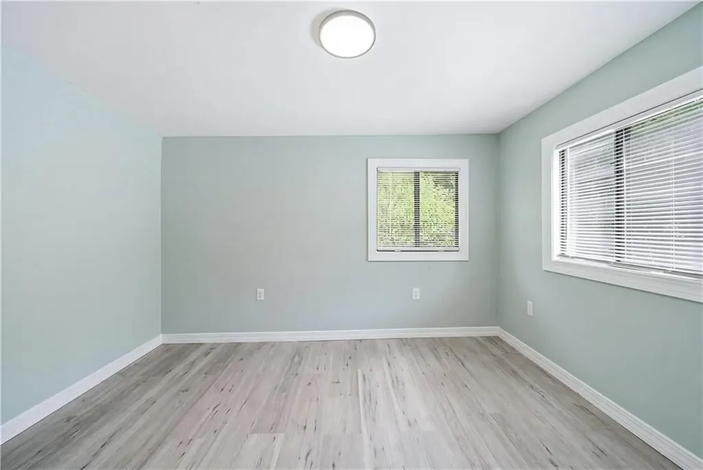 115 Sherman Farm Road Burrillville RI 02830