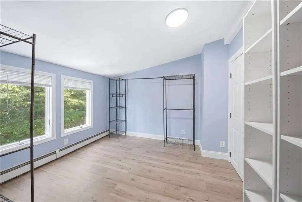 115 Sherman Farm Road Burrillville RI 02830